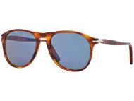 Persol PO9649S 96/56 Persol sunčane naočale - Persol PO9649S 96/56