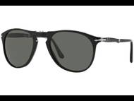 Persol PO9714S 95/31 Persol sunčane naočale - Persol PO9714S 95/31