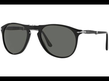 Persol PO9714S 95/31 Persol sunčane naočale - Persol PO9714S 95/31