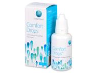 Comfort Drops 20 ml Kontaktne leće Coopervision - Comfort Drops 20 ml