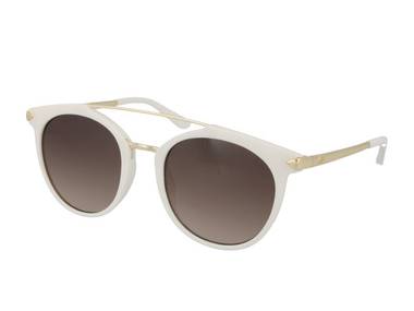 Guess GU7532 21F Sunčane naočale - Panthos - Guess GU7532 21F