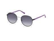 Guess GU3027 02B Sunčane naočale - Guess GU3027 02B