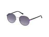 Guess GU3027 82B Sunčane naočale - Guess GU3027 82B