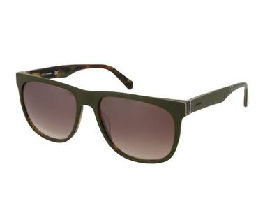 Guess GU6913 97F Sunčane naočale - Guess - Guess GU6913 97F