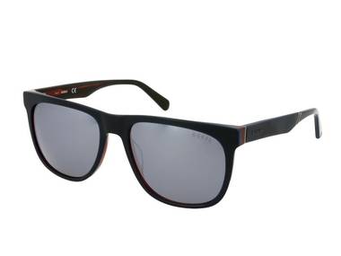 Guess GU6913 91C Sunčane naočale - Guess - Guess GU6913 91C