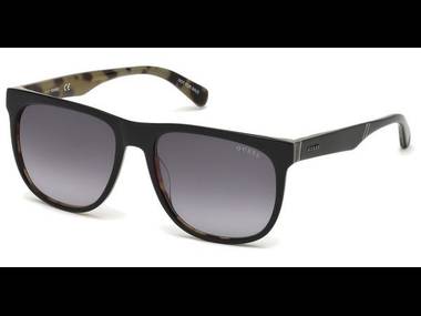 Guess GU6913 05B Sunčane naočale - Guess - Guess GU6913 05B