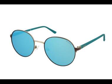 Guess GU3027 49C Sunčane naočale - Guess - Guess GU3027 49C