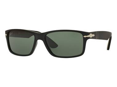 Persol PO3154S 104258 Persol sunčane naočale - Persol PO3154S 104258