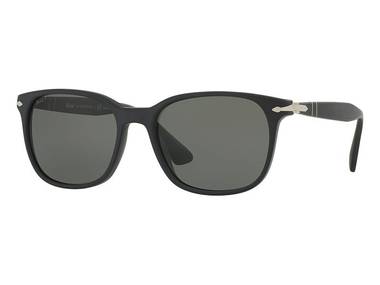 Persol PO3164S 900058 Persol sunčane naočale - Persol PO3164S 900058