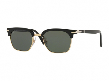 Persol PO3199S 95/31 Persol sunčane naočale - Persol PO3199S 95/31