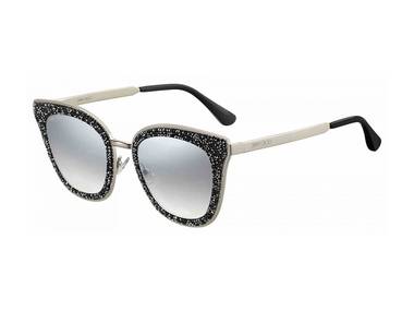 Jimmy Choo LIZZY/s FT3/IC Jimmy Choo sunčane naočale - Jimmy Choo LIZZY/s FT3/IC