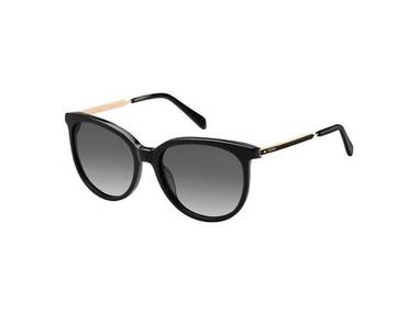 Fossil FOS 3064/S 807/9O Sunčane naočale - Panthos - Fossil FOS 3064/S 807/9O