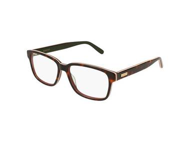 Gucci GG0272O 006 Gucci okviri za naočale - Gucci GG0272O 006