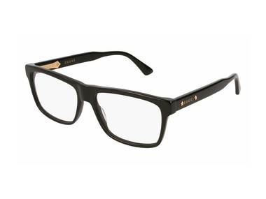 Gucci GG0269O 005 Gucci okviri za naočale - Gucci GG0269O 005