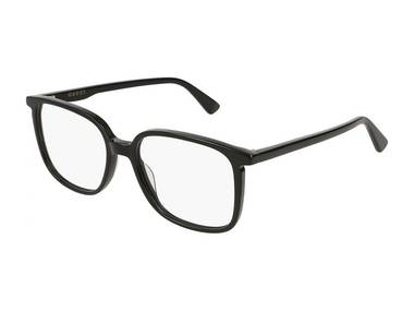 Gucci GG0260O 001 Gucci okviri za naočale - Gucci GG0260O 001