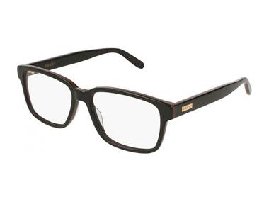 Gucci GG0272O 005 Gucci okviri za naočale - Gucci GG0272O 005