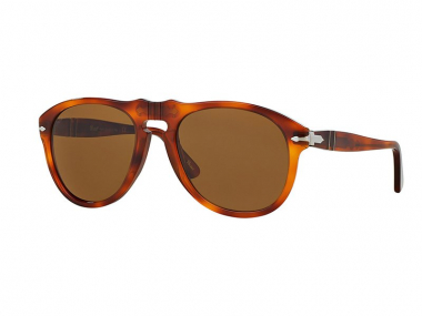 Persol PO0649 96/33 Persol sunčane naočale - Persol PO0649 96/33