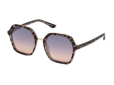 Guess GU7557 20W Guess sunčane naočale - Guess GU7557 20W