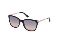 Guess GU7483 01Z Guess sunčane naočale - Guess GU7483 01Z