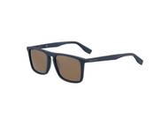 Boss Orange BO 0320/S 2WF/70 Sunčane naočale - Boss Orange BO 0320/S 2WF/70