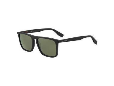 Boss Orange BO 0320/S 2WF/QT Sunčane naočale - Hugo Boss - Boss Orange BO 0320/S 2WF/QT