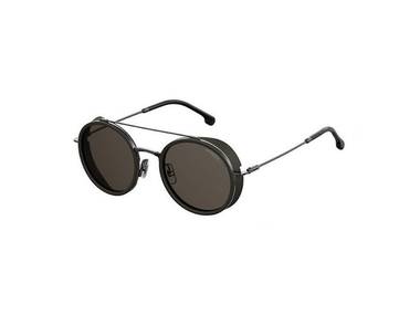Carrera CARRERA 167/S KJ1/IR Okrugli sunčane naočale - Carrera CARRERA 167/S KJ1/IR