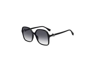 Fendi FF 0287/S 807/9O Fendi sunčane naočale - Fendi FF 0287/S 807/9O