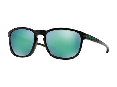 Oakley ENDURO OO9223 922315 Sunčane naočale - Oakley - Oakley ENDURO OO9223 922315
