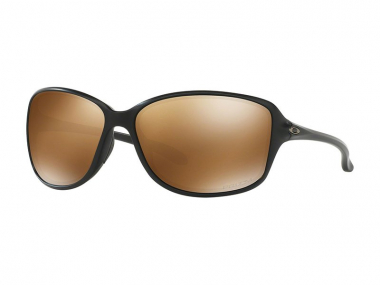 Oakley COHORT OO9301 930107 Sunčane naočale - Oakley - Oakley COHORT OO9301 930107