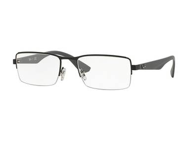 Naočale Ray-Ban RX6331 - 2822 Okviri za naočale - Ray-Ban - Naočale Ray-Ban RX6331 - 2822