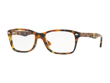 Naočale Ray-Ban RX5228 - 5712 Okviri za naočale - Ray-Ban - Naočale Ray-Ban RX5228 - 5712