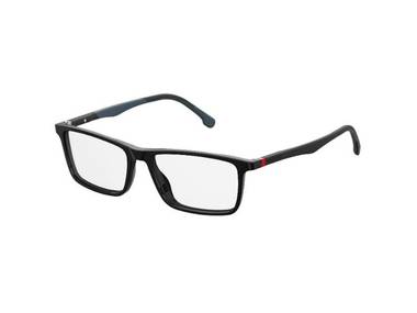 Carrera CARRERA 8828/V 807 Okviri za naočale - Carrera - Carrera CARRERA 8828/V 807