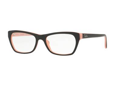 Naočale Ray-Ban RX5298 - 5024 Okviri za naočale - Ray-Ban - Naočale Ray-Ban RX5298 - 5024