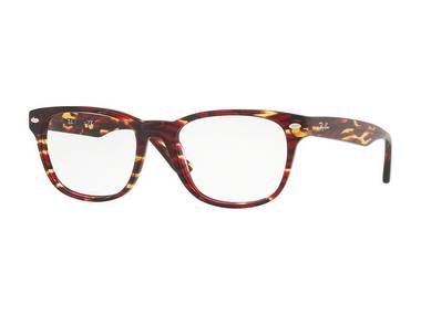 Naočale Ray-Ban RX5359 - 5710 Okviri za naočale - Ray-Ban - Naočale Ray-Ban RX5359 - 5710