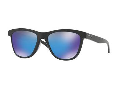 Oakley OO9320 932016 Oversize sunčane naočale - Oakley OO9320 932016