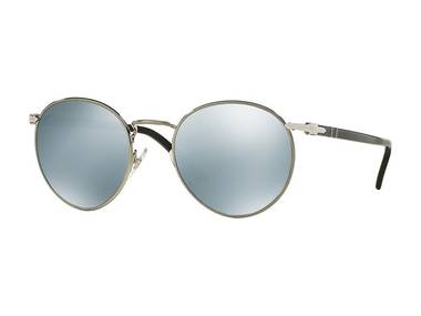 Persol PO2388S 103930 Persol sunčane naočale - Persol PO2388S 103930