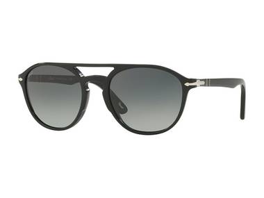 Persol PO3170S 901471 Persol sunčane naočale - Persol PO3170S 901471