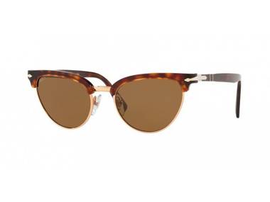 Persol PO3198S 24/57 Persol sunčane naočale - Persol PO3198S 24/57