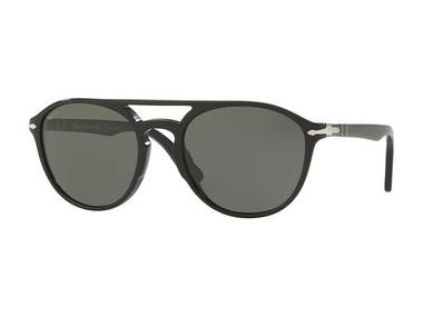 Persol PO3170S 901458 Persol sunčane naočale - Persol PO3170S 901458