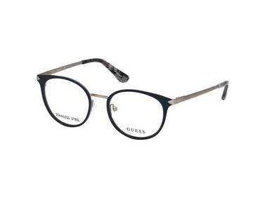 Guess GU2639 092 Guess okviri za naočale - Guess GU2639 092