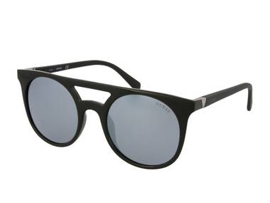 Guess GU6926 01C Sunčane naočale - Guess - Guess GU6926 01C