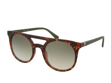 Guess GU6926 52Q Sunčane naočale - Guess - Guess GU6926 52Q