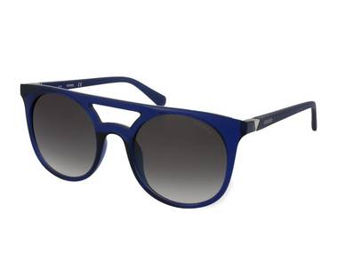 Guess GU6926 90B Sunčane naočale - Guess - Guess GU6926 90B
