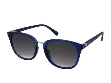 Guess GU6927 90B Sunčane naočale - Guess - Guess GU6927 90B