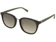 Guess GU6927-F 52Q Guess sunčane naočale - Guess GU6927-F 52Q