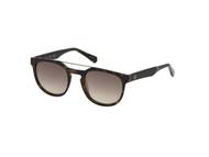 Guess GU6929 52G Guess sunčane naočale - Guess GU6929 52G