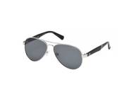 Guess GU6930 10D Guess sunčane naočale - Guess GU6930 10D