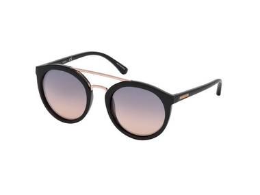 Guess GU7387 05Z Panthos / Tea cup sunčane naočale - Guess GU7387 05Z