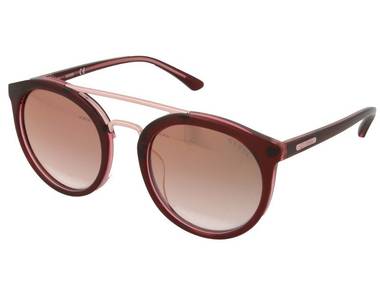 Guess GU7387-F 71U Panthos / Tea cup sunčane naočale - Guess GU7387-F 71U