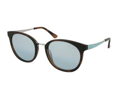 Guess GU7459 52C Sunčane naočale - Guess - Guess GU7459 52C